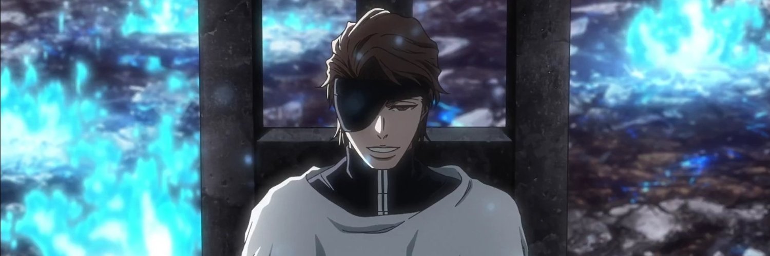 1bvno's profile banner image