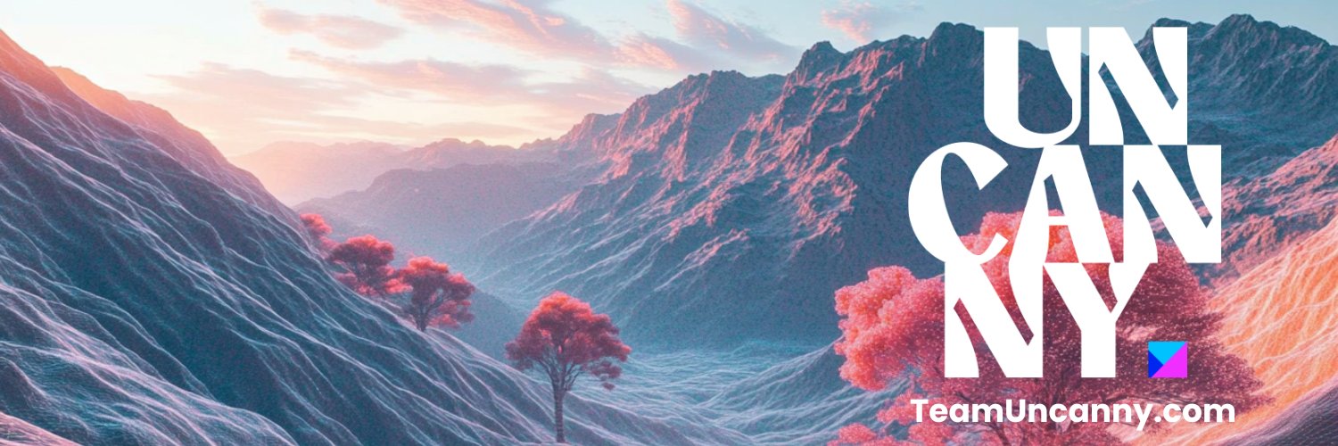 Ksemone's profile banner image