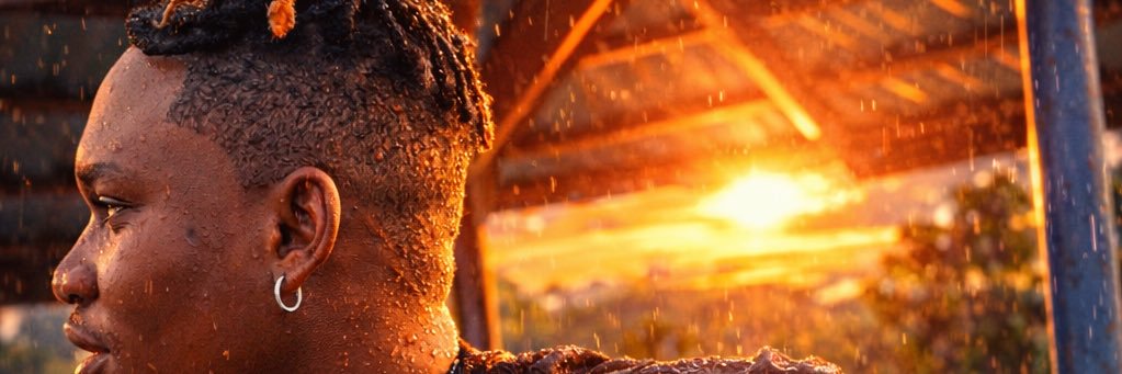 GodspowerC55428's profile banner image