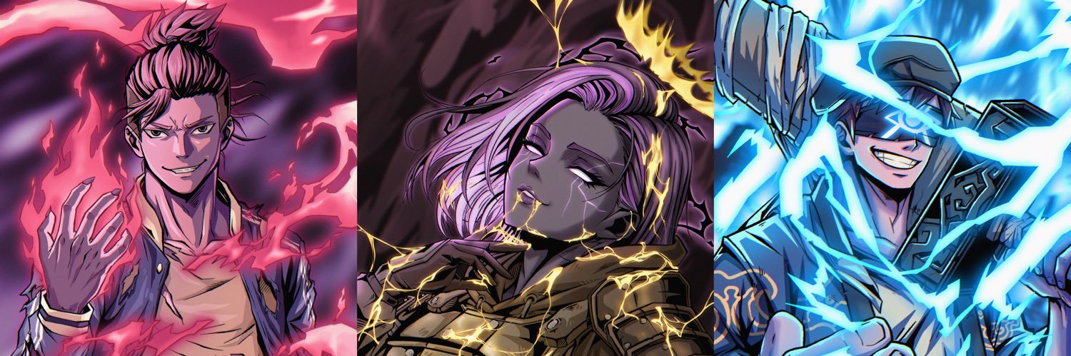「ᴅɪɪxꜱᴘᴀᴄᴇ 」Commission Open‼️ banner