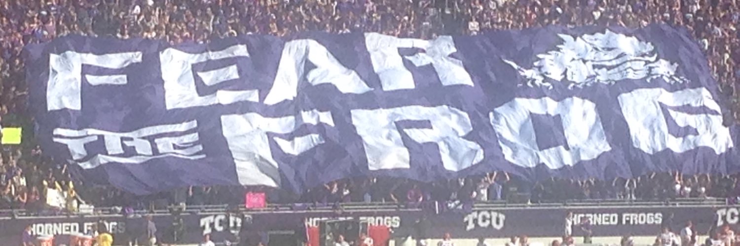 BajaBro's profile banner image