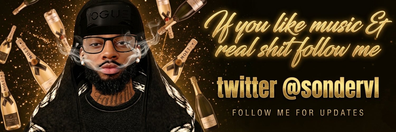 Sondervl's profile banner image