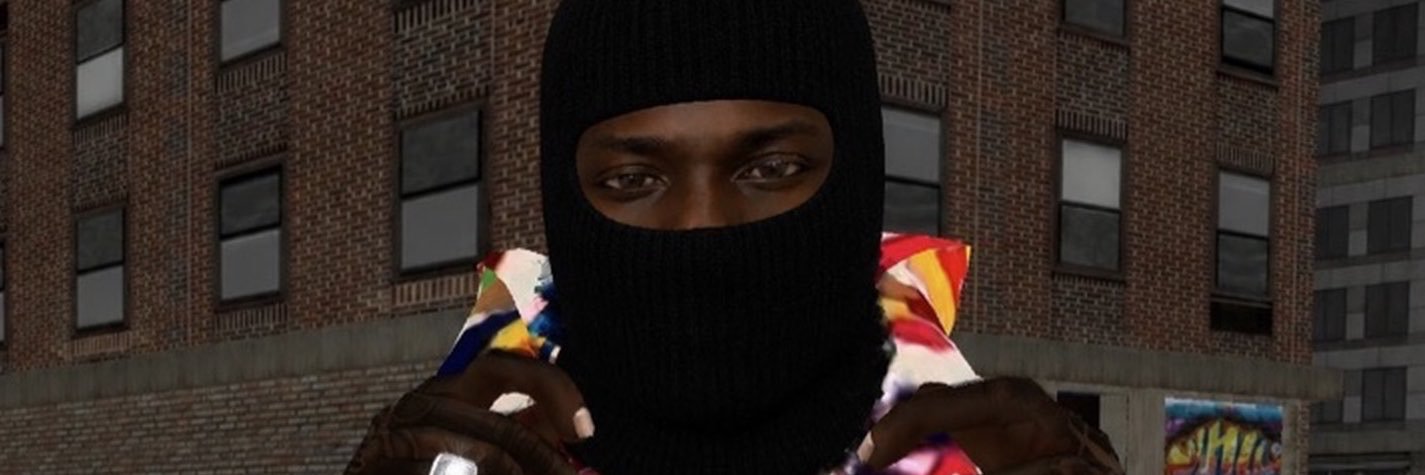 DonJayvonn's profile banner image