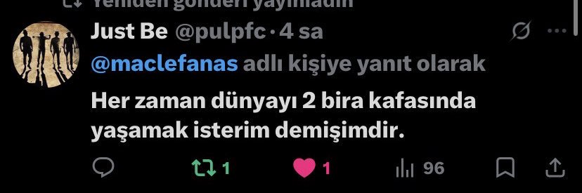 beyinli banner