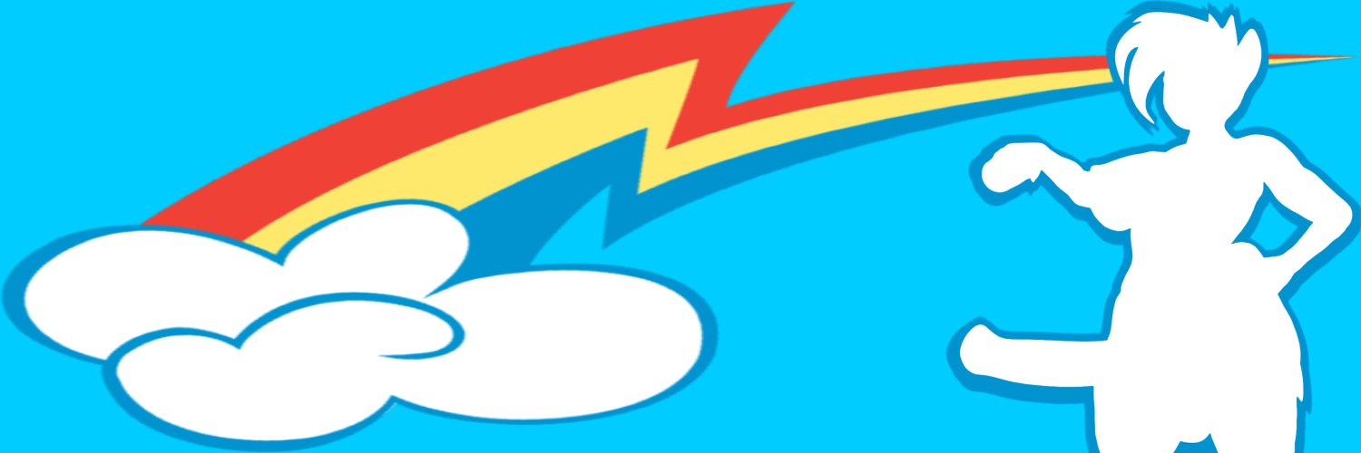 𝘿 𝘼 𝙎 𝙃 𝙄 𝙀 .ᐟ.ᐟ.ᐟ banner