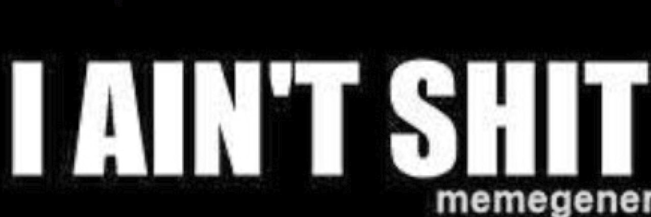WhoIsJemini's profile banner image