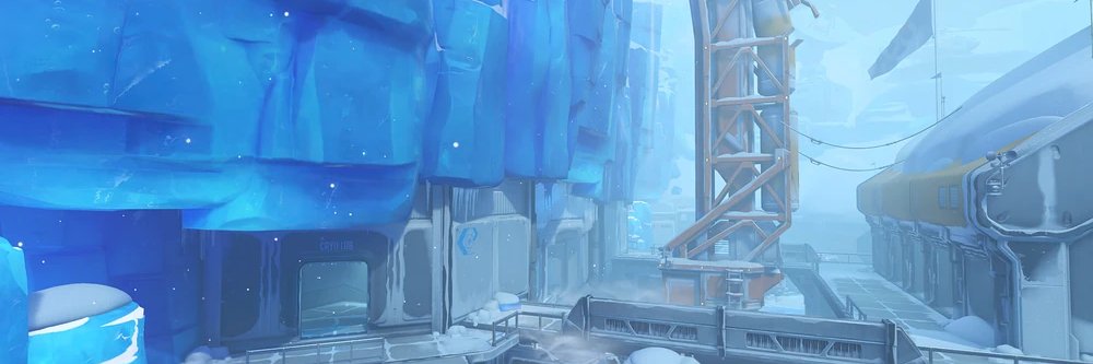 𝙁𝙍𝙀𝙀𝙕𝙀 ! 𝘿𝙊𝙉'𝙏 𝙈𝙊𝙑𝙀 ! banner