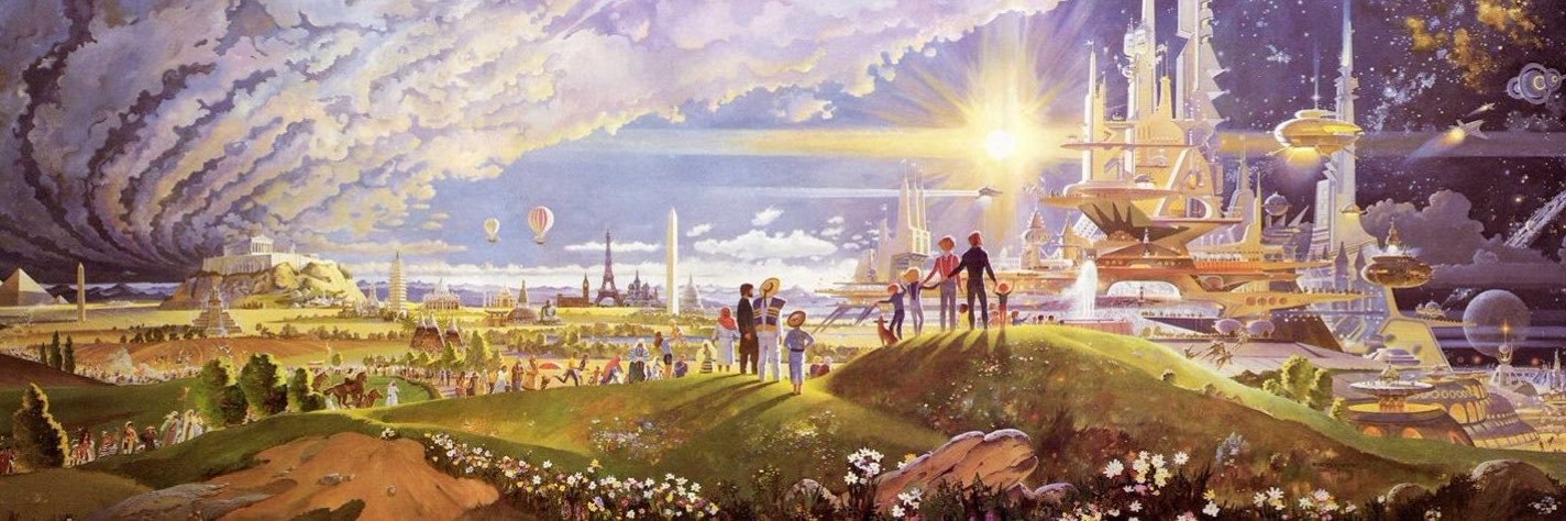 bobofbuilding's profile banner image