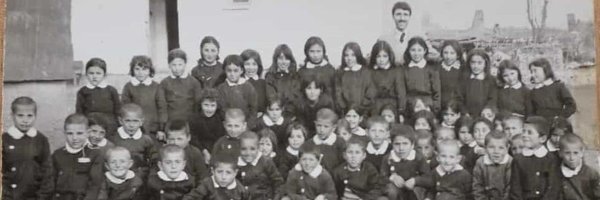 balerfidan Profile Banner