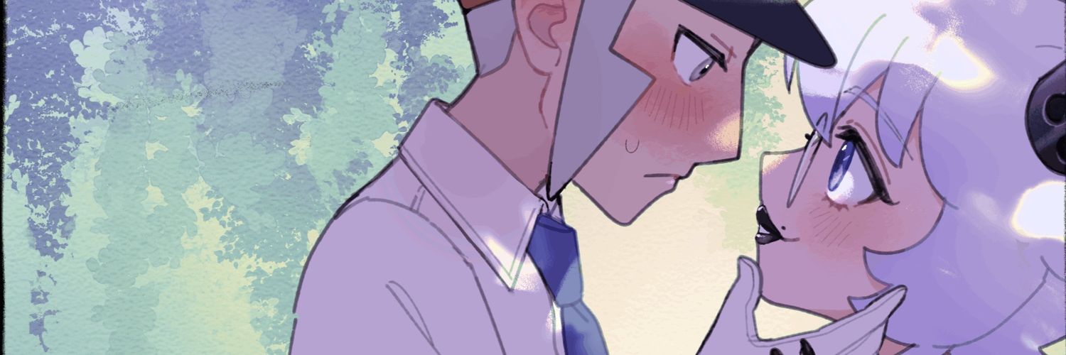 spirittracks_'s profile banner image