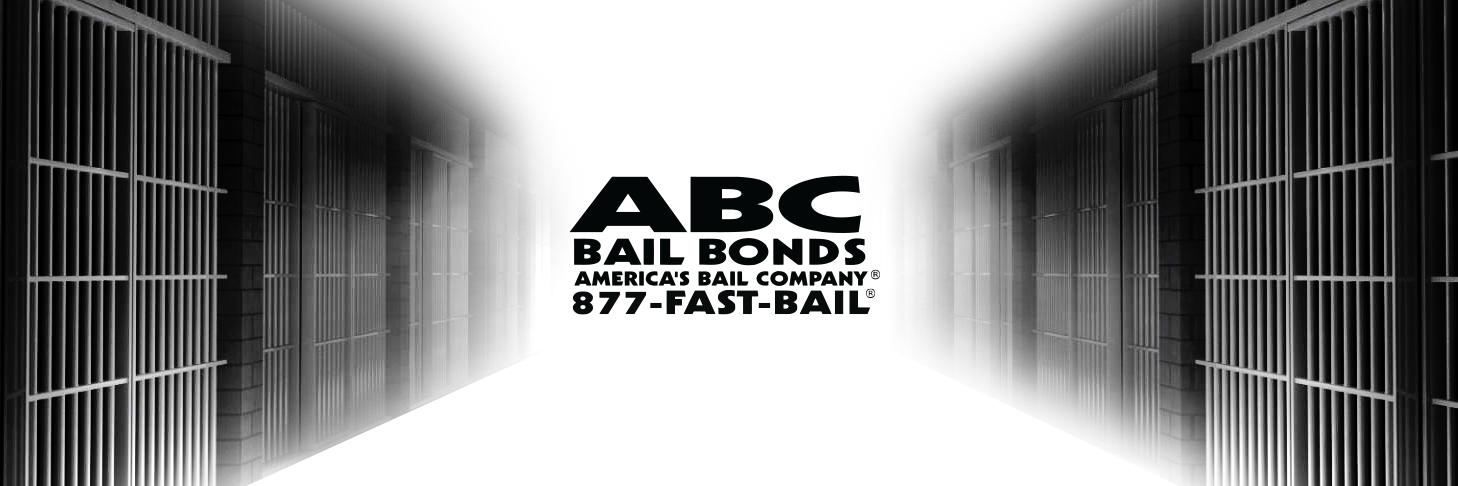 ABCBAIL's profile banner image