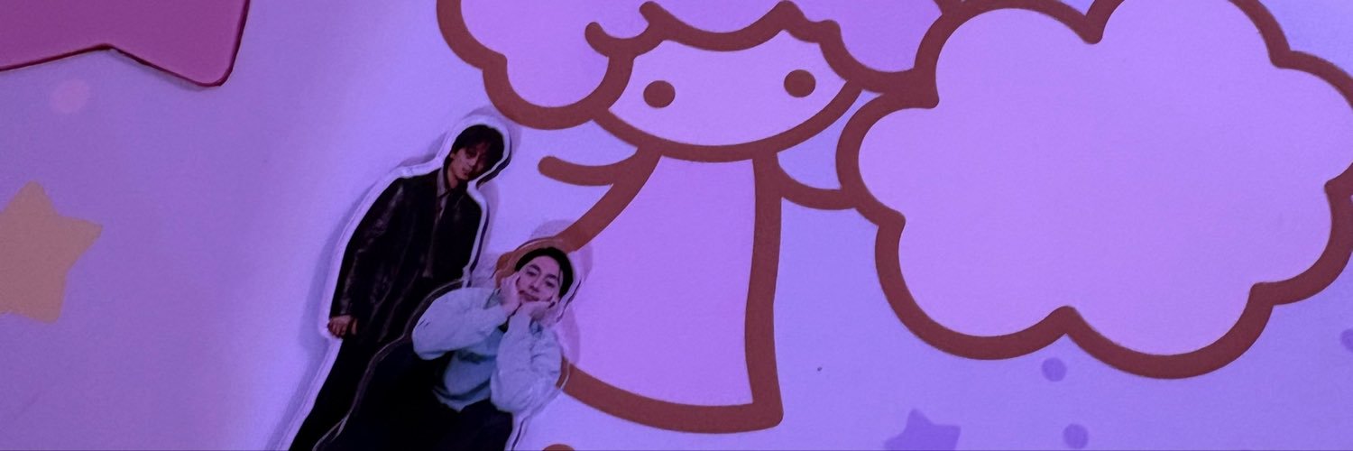 luv0i28's profile banner image