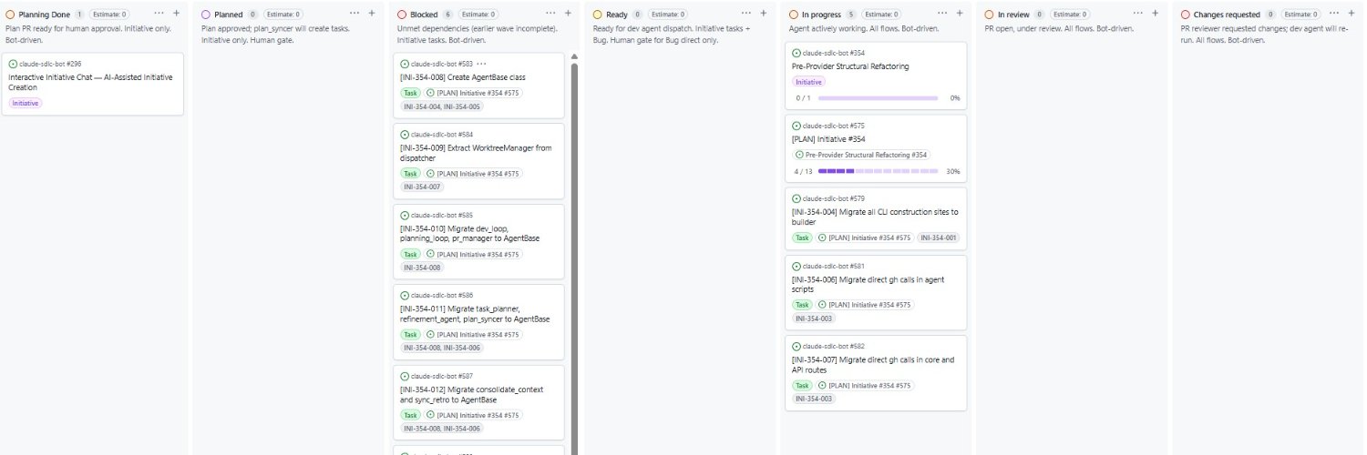 EngineerForAI banner