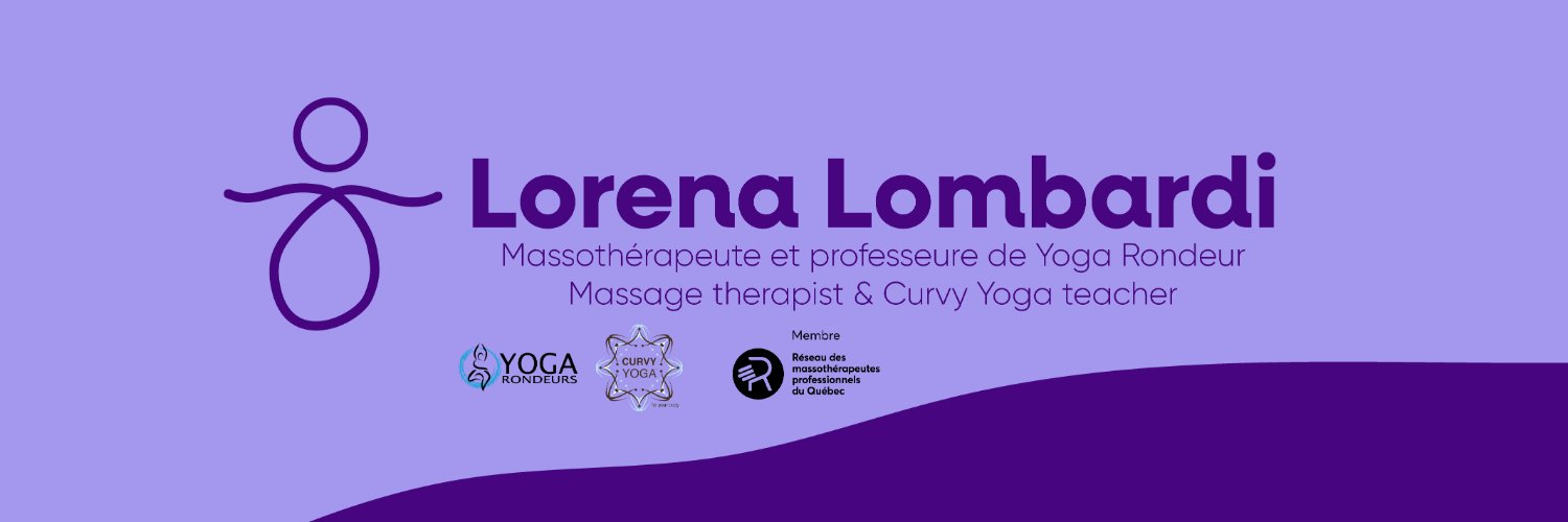 MindfulLorena's profile banner image