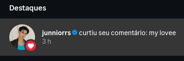 𖹭.ᐟ ximybr ⌇ mrs, dwy & luat banner