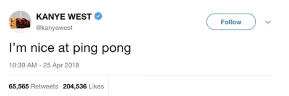 Tyrrone “Freq” Abdul-Aziz banner