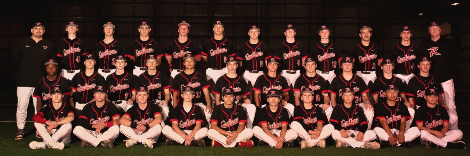 RsvlCycloneBB's profile banner image