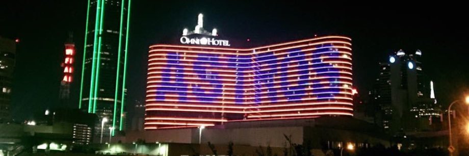 cowboy banner