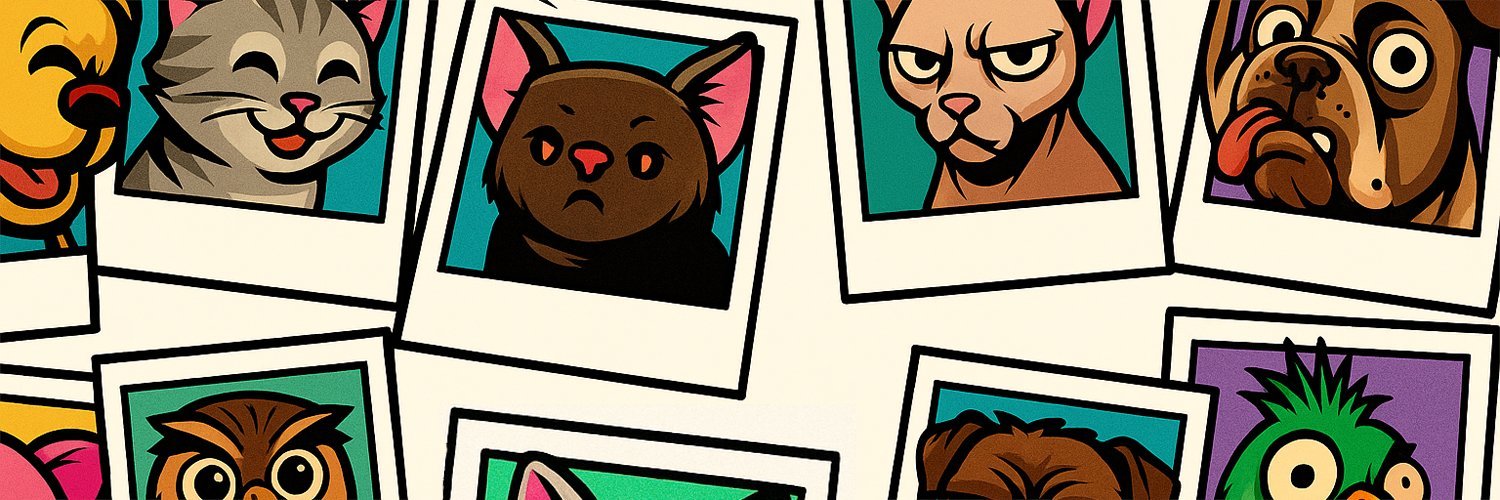 babibdke banner