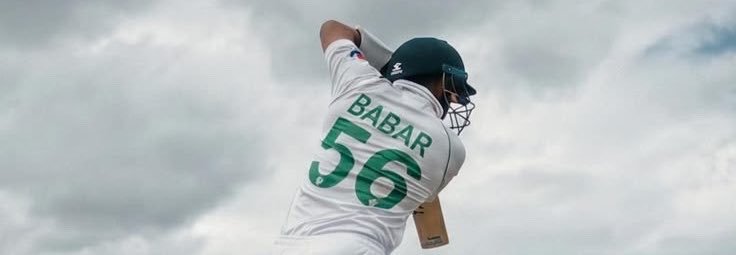 PakistanCric101's profile banner image