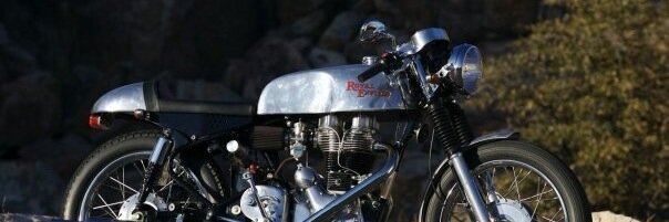 Robin125's profile banner image