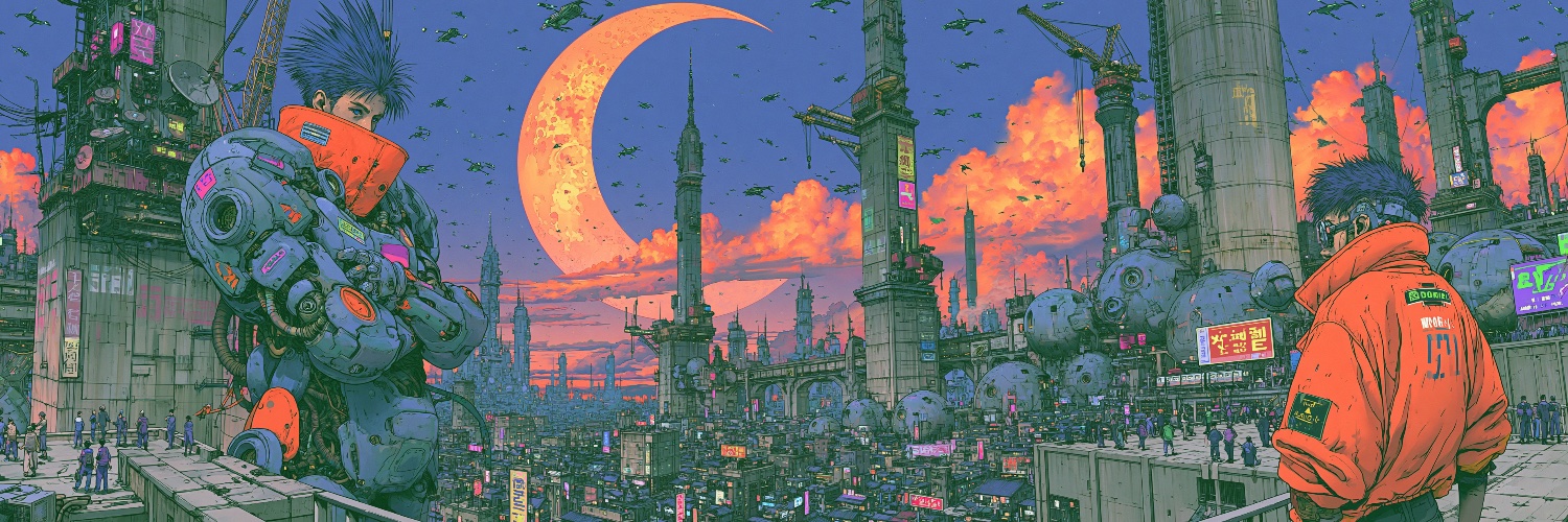 AutomationBrief's profile banner image
