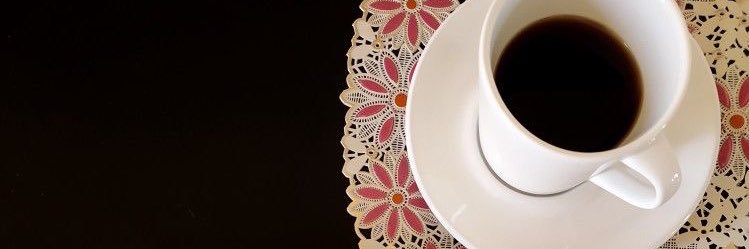 lutechlog's profile banner image