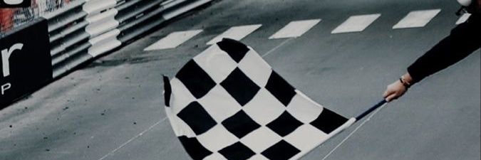 lecfco's profile banner image