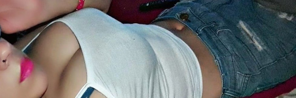 Anne Brunette banner