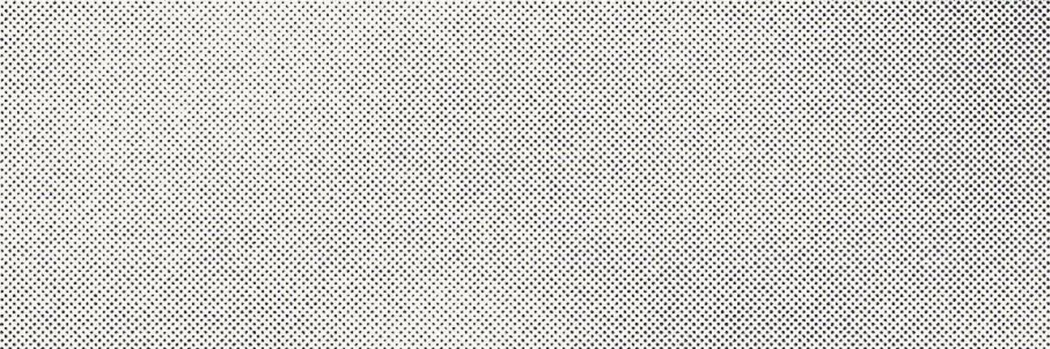 wen★ banner
