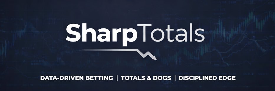 Sharp_Totals's profile banner image