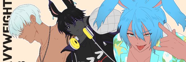 BB_14_CD Profile Banner