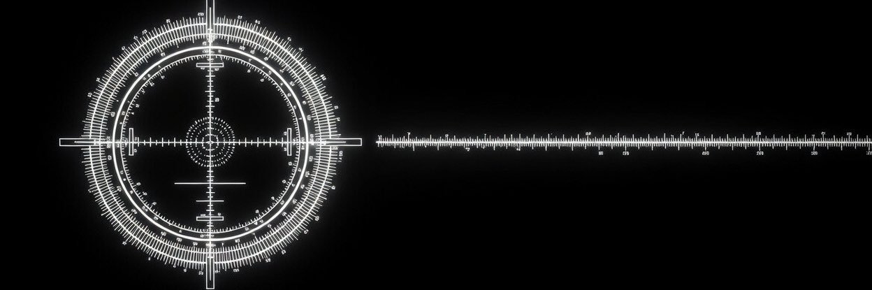 𝐂𝐄𝐍𝐓𝐔𝐑𝐘 banner