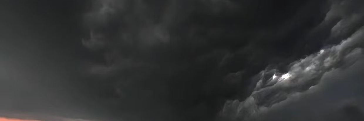 òᆺó banner