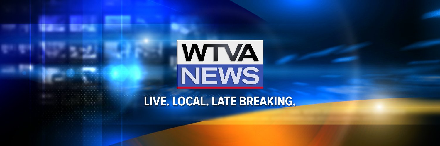 JakeHolcombWTVA's profile banner image