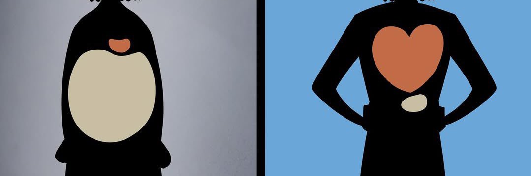 Thanina29's profile banner image