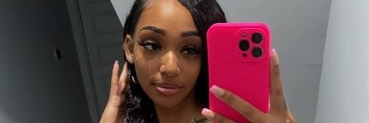 jayyella 🎀🎀🎀 banner