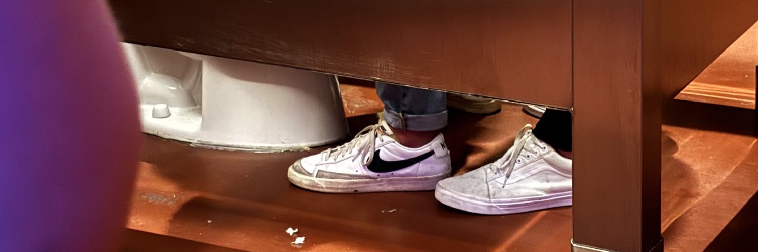 johndot_'s profile banner image