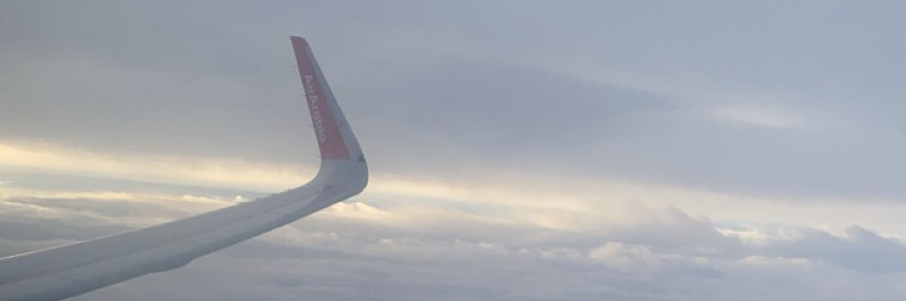 The 16th century legend banner