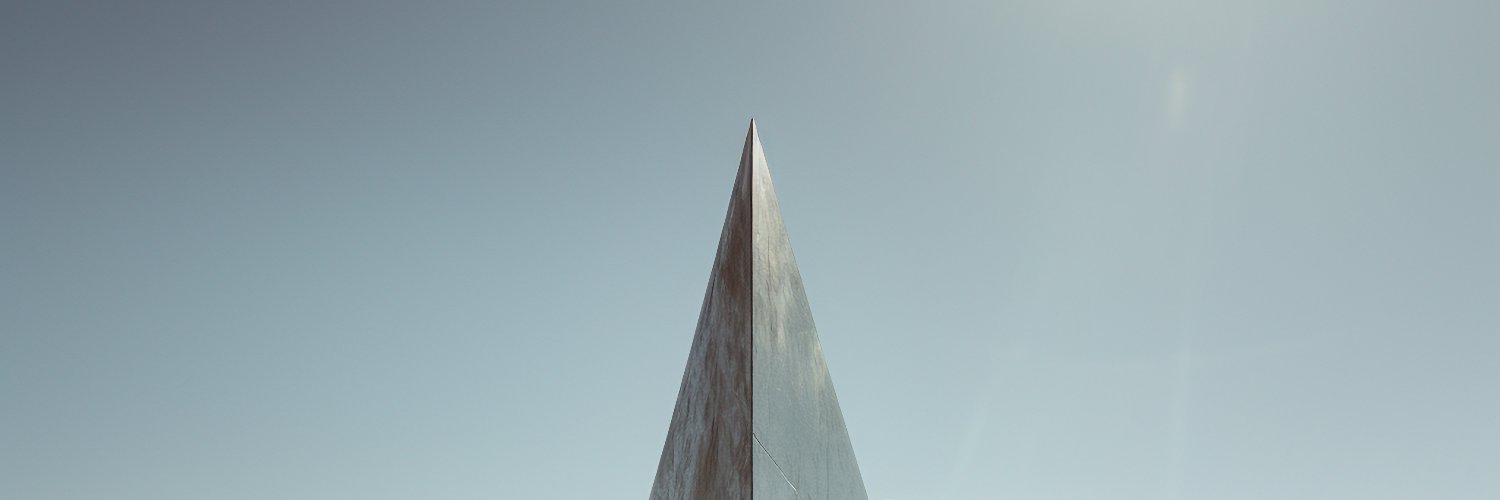 FilesUnsealed's profile banner image