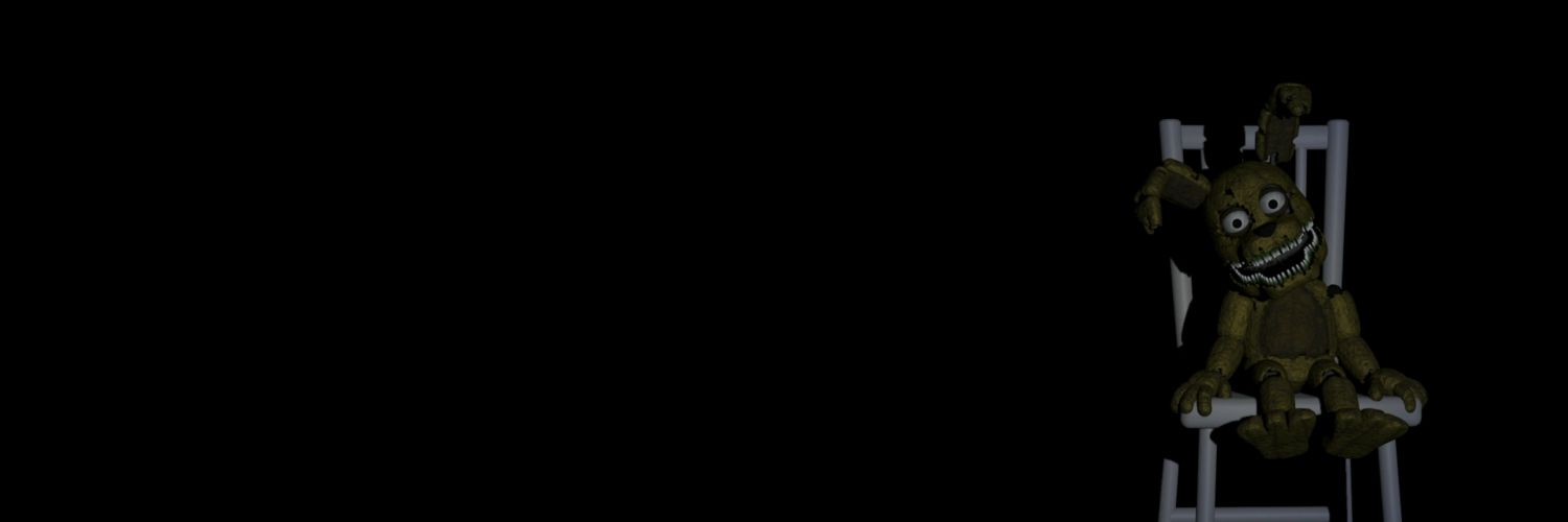 𝐁𝐄𝐇𝐈𝐍𝐃 𝐓𝐇𝐄 𝐒𝐋𝐀𝐔𝐆𝐇𝐓𝐄𝐑 banner