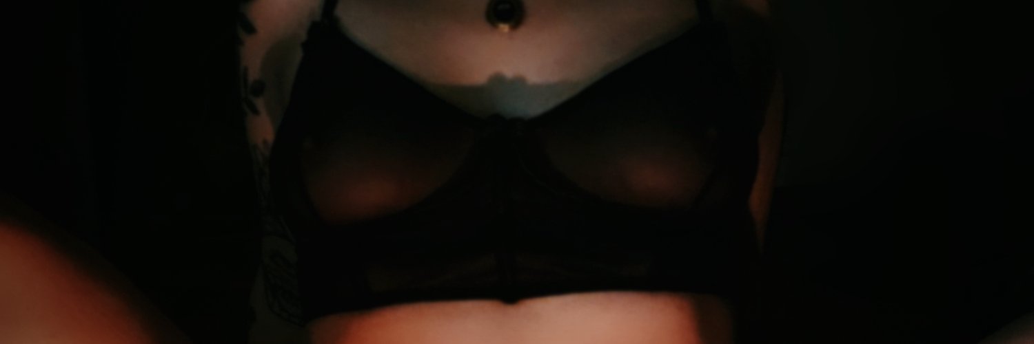 TheSinfulRitual's profile banner image