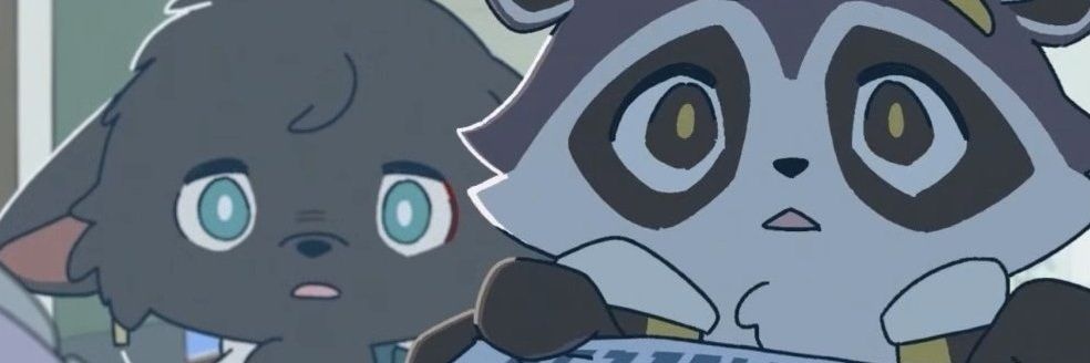 𝐚𝐚𝐤𝐚𝐬𝐡 ⋆𐙚₊˚⊹♡ banner