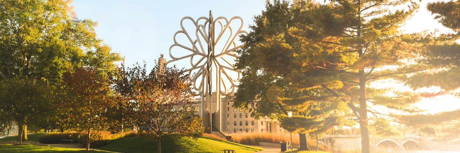 CityofCRiowa's profile banner image