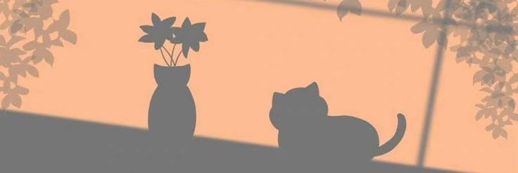 Montilvay's profile banner image