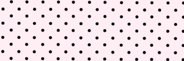 니아 banner