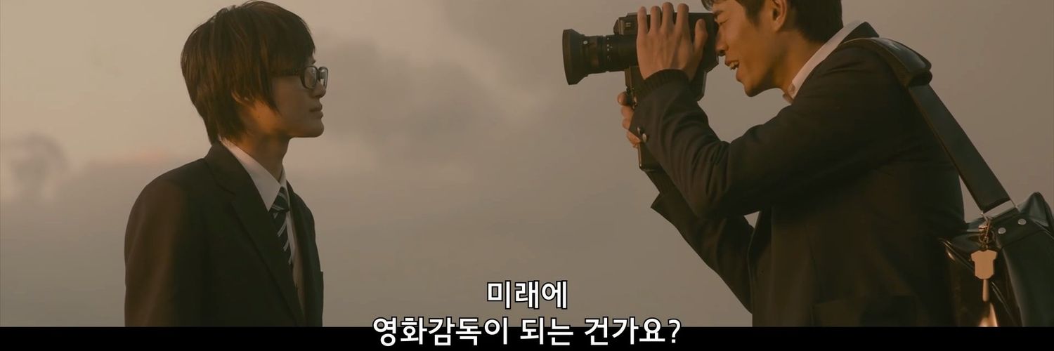 피고 banner