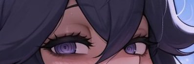 Kitty 💕 banner