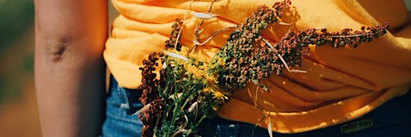 RachelKiki_ Profile Banner