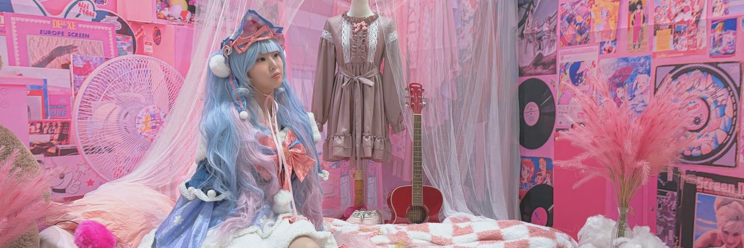 우연 banner